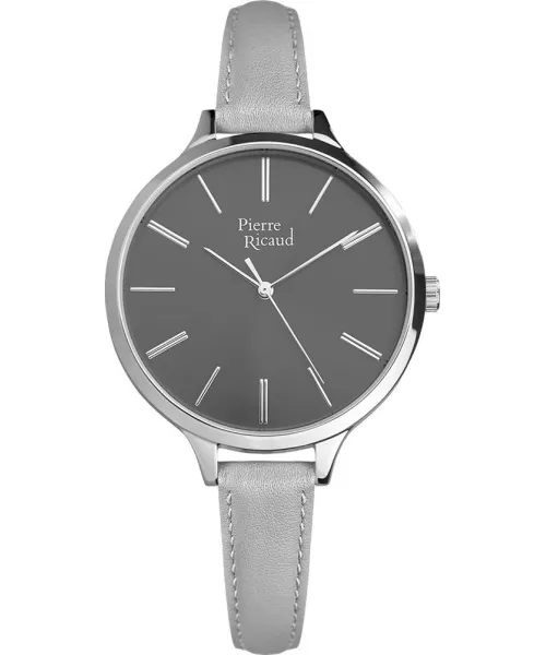 Часы Pierre Ricaud P22002.5G17Q #1