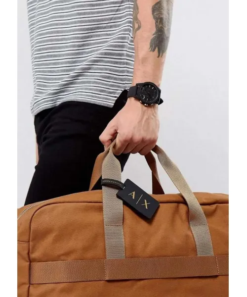 Часы Armani Exchange AX7105 #2