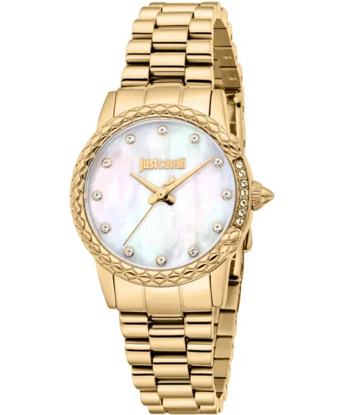 Часы Just Cavalli JC1L310M0065 #1