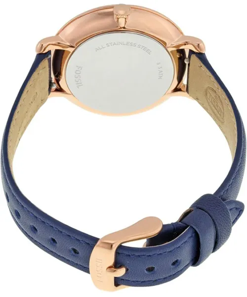 Часы Fossil ES3843 #4