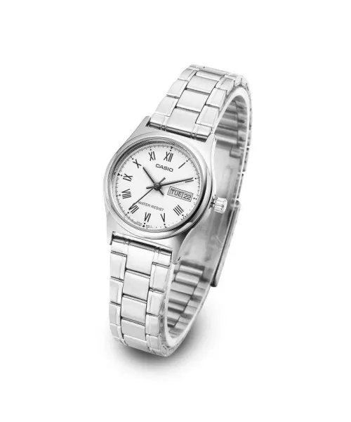 Часы Casio Collection LTP-V006D-7B #7