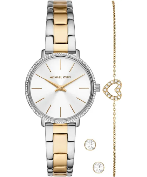Часы Michael Kors MK1041 #1