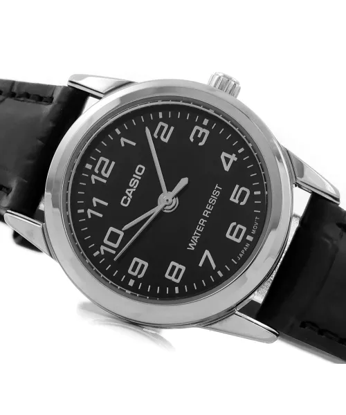 Часы Casio Collection LTP-V001L-1B #4