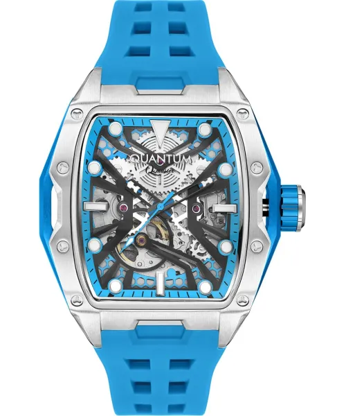 Часы Quantum QMG1103.399 #1
