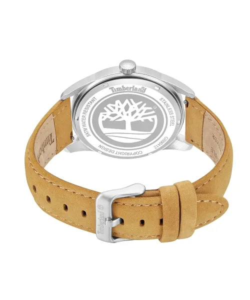 Часы Timberland TDWGB0041204 #3