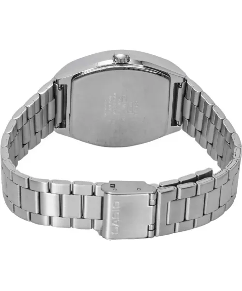 Часы Casio Collection MTP-B140D-2A #4