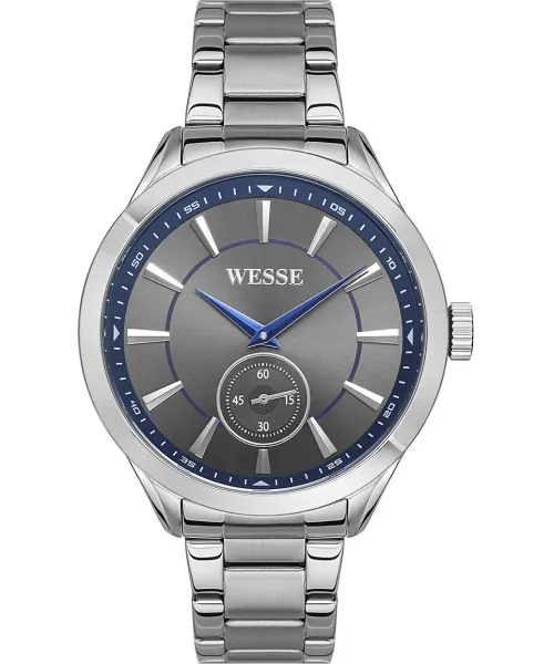 Часы Wesse WWG207501 #1