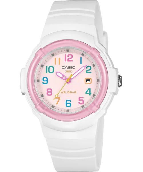 Часы Casio Collection LX-800H-7A1 #1