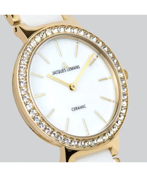 Часы Jacques Lemans 50-7D #2