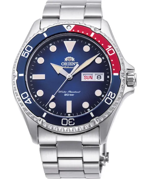 Часы Orient RA-AA0812L19 #1