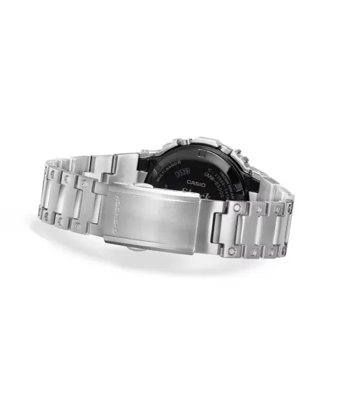 Часы Casio G-Shock GMW-B5000D-1C #8