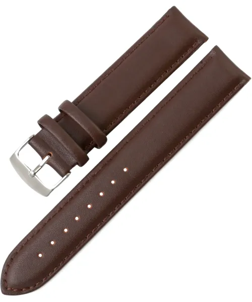 р. DILOY 302 021 20 L #1