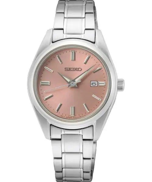 Часы Seiko SUR529P1 #1
