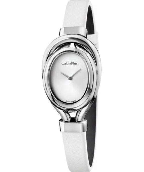 Часы Calvin Klein K5H231K6 #1