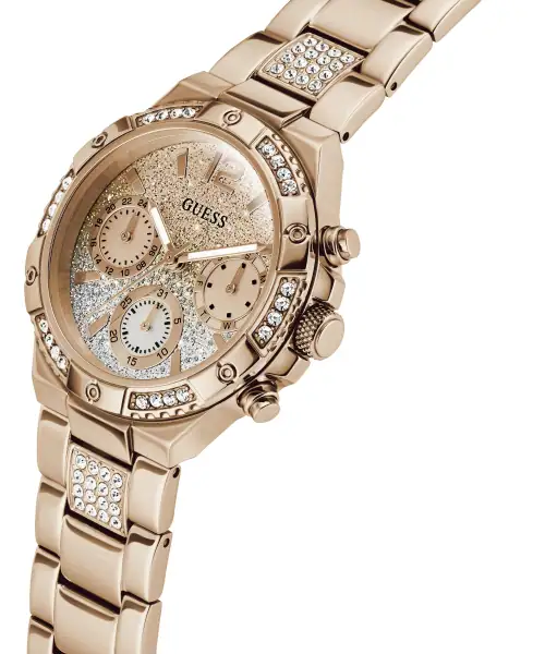 Часы Guess GW0950L4 #3