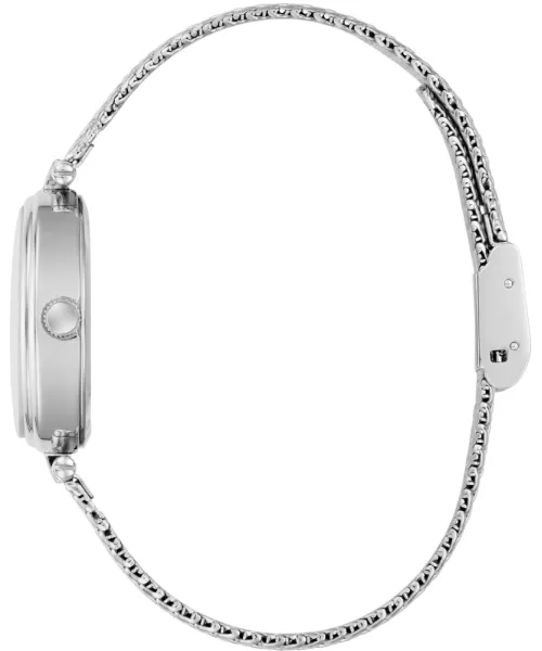 Часы Guess GW0935L1 #2