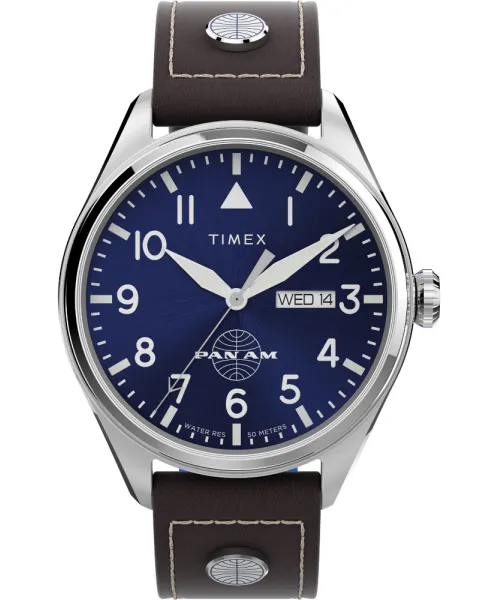 Часы Timex TWG030100 #1