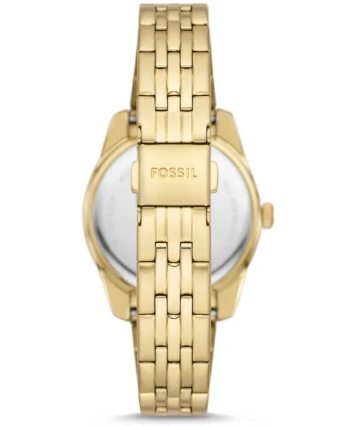 Часы Fossil ES5338 #2