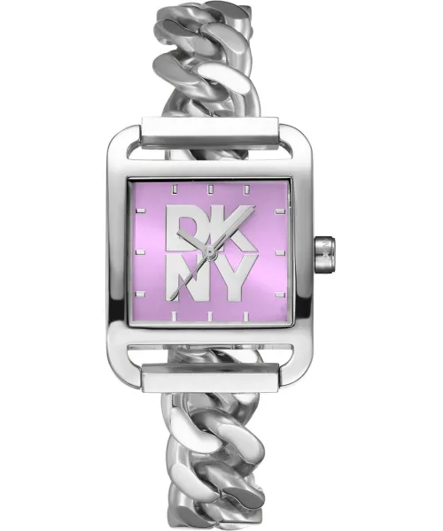 Часы DKNY DK1L081M0025 #1