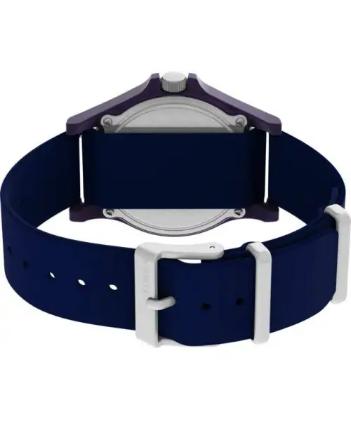Часы Timex TW2Y46200 #2
