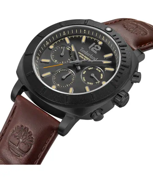 Часы Timberland TDWGF0074903 #3