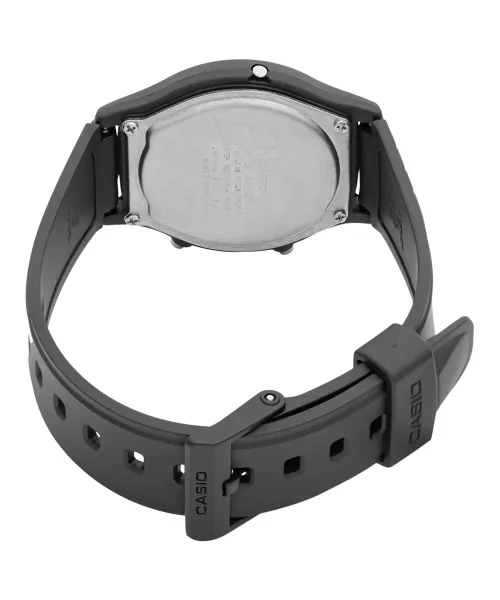 Часы Casio Collection AW-49HE-1A #7