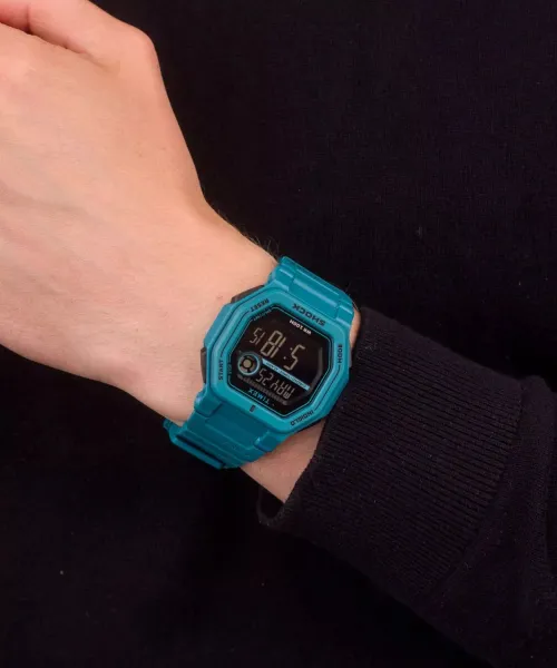 Часы Timex TW2V59900 #2