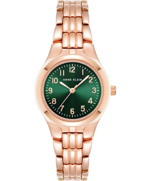 Часы Anne Klein 5490GNRG #1