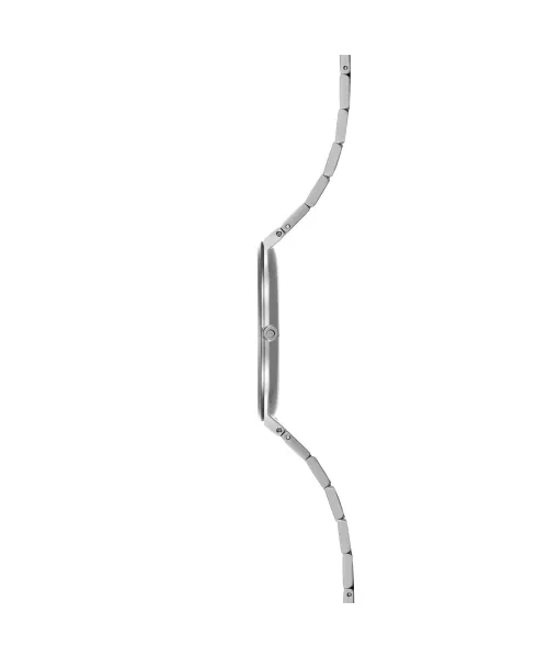 Часы Obaku V305GXCWSC #4