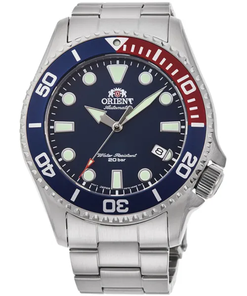 Часы Orient RA-AC0K03L00 #1