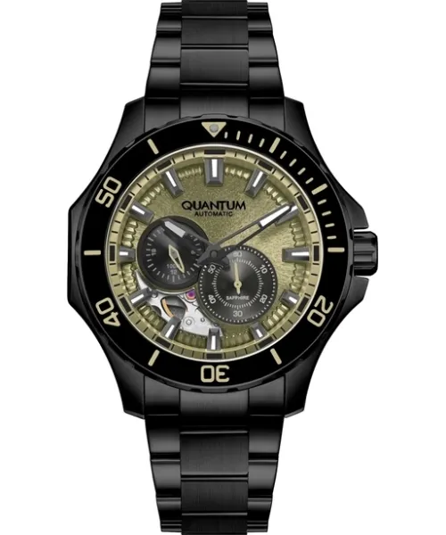Часы Quantum QMG1188.070 #1
