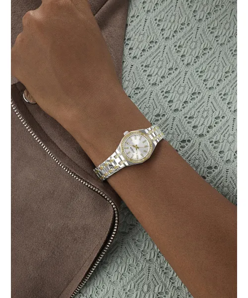 Часы Guess GW0931L3 #7