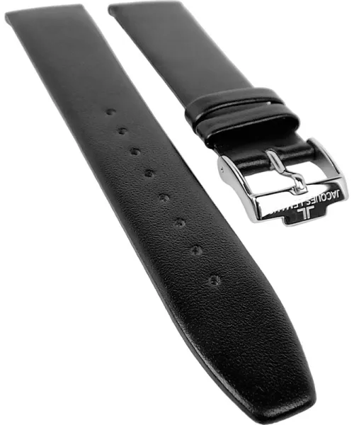 Ремешок для часов Jacques Lemans 1-1929A #1
