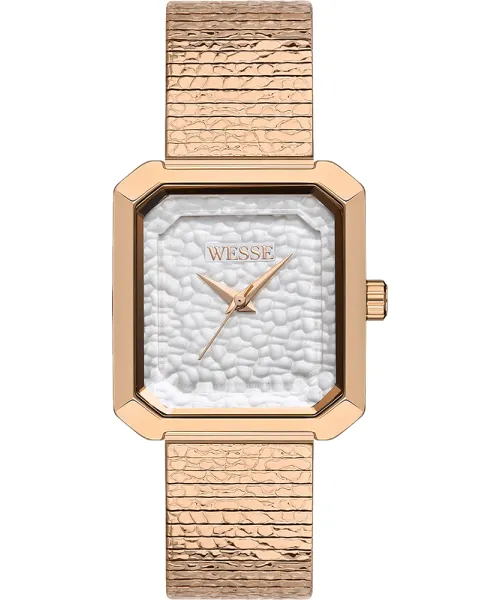 Часы Wesse WWL111404 #1