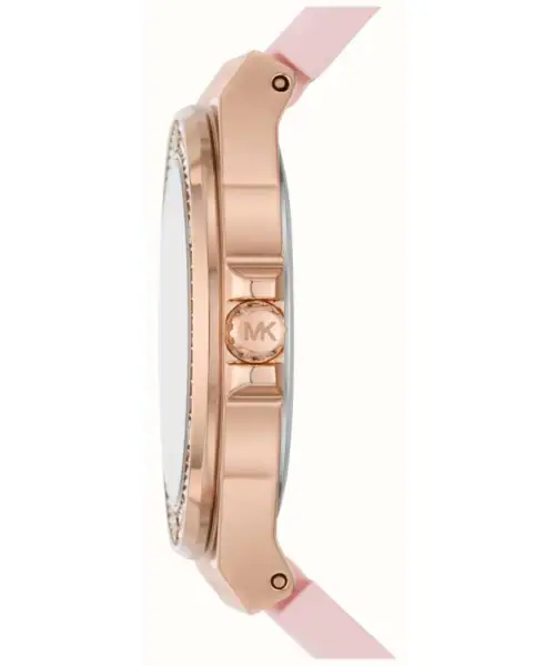 Часы Michael Kors MK7282 #2