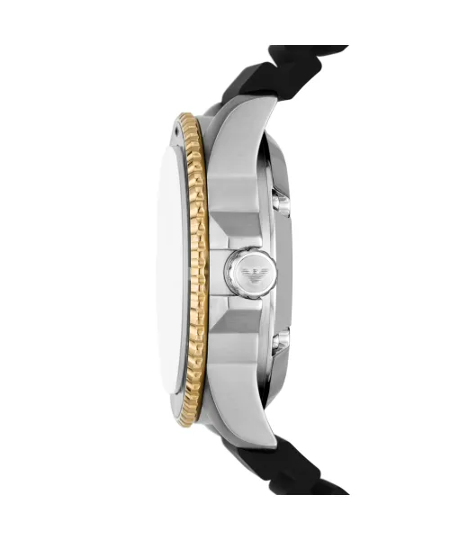 Часы Emporio Armani AR60070 #3