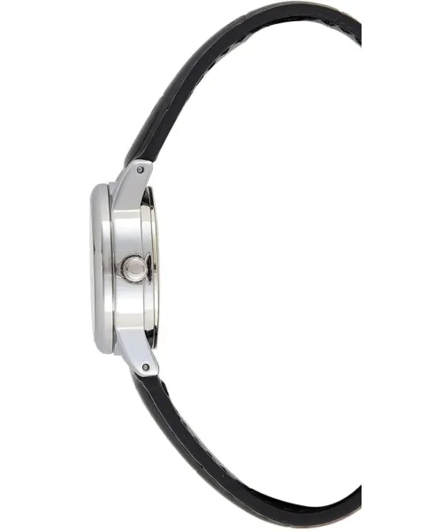 Часы Casio Collection LTP-V002L-1B3 #4