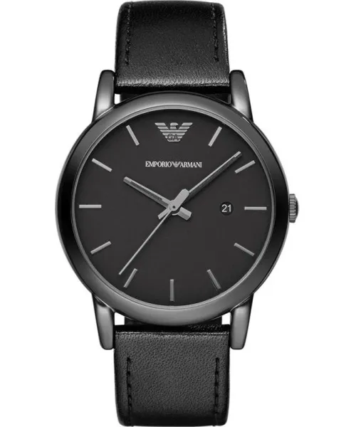 Часы Emporio Armani AR1732 #1