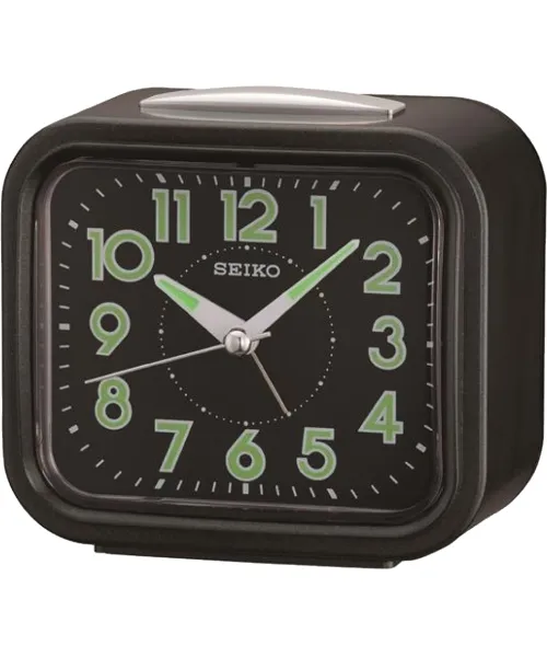  будильники Seiko QHK023JN #1