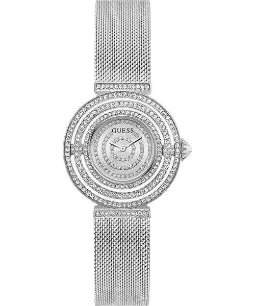 Часы Guess GW0550L1 #1