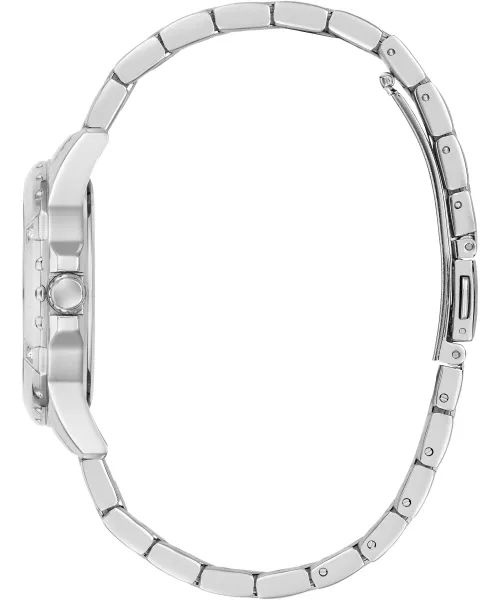 Часы Guess GW0948L6 #2