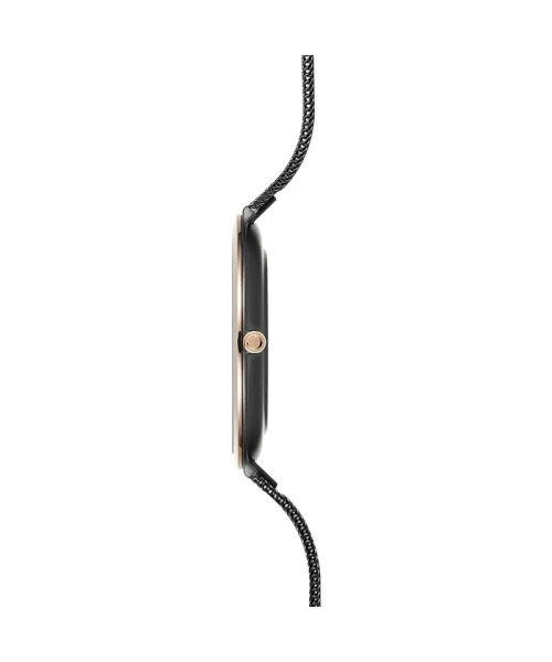 Часы Obaku V269GXMWMB #3
