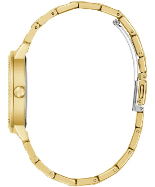 Часы Guess GW0944L2 #2