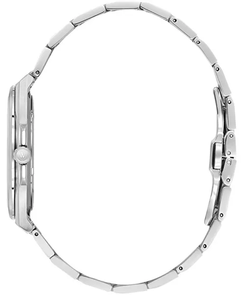 Часы Wainer WA.17700-A #2