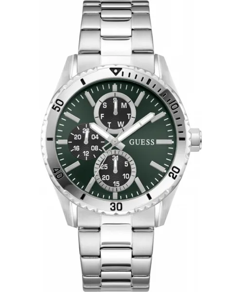 Часы Guess GW1061G1 #1