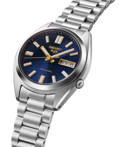 Часы Seiko SBSA291 #2