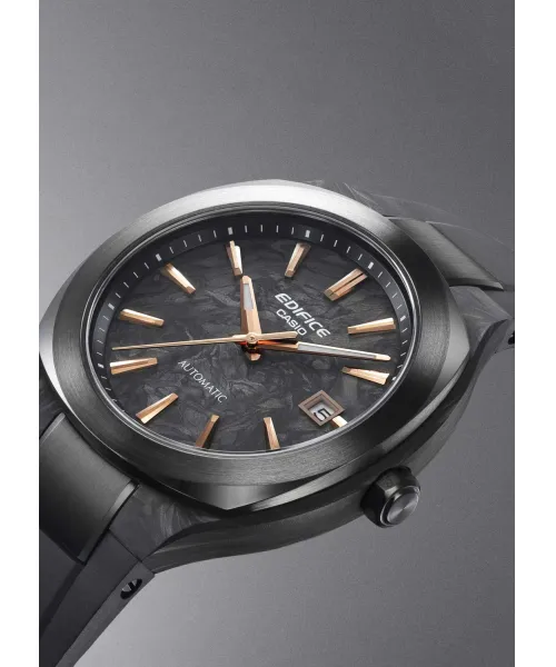 Часы Casio Edifice EFK-200XPB-1A #6