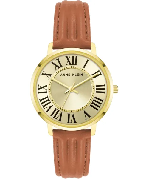 Часы Anne Klein 3836GPHY #1
