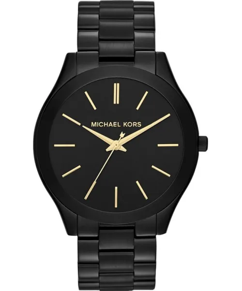 Часы Michael Kors MK3221 #1