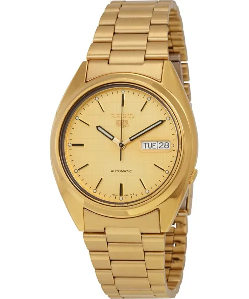 Часы Seiko SNXL72K1 #1